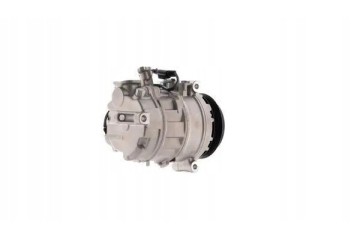 COMPRESSOR AIR CONDITIONING ACP 1714 000S MAHLE Catalog number of substitutes Airstal 10 4621 Airstal 105 4621 Airstal 106 0019 
