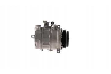 COMPRESSOR AIR CONDITIONING ACP 1714 000S MAHLE Catalog number of the original MERCEDES BENZ 0008304702 MERCEDES BENZ A000830470