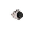 COMPRESSOR AIR CONDITIONING ACP 1714 000S MAHLE Customs tariff code 84149000