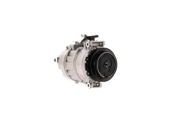 COMPRESSOR AIR CONDITIONING ACP 1714 000S MAHLE Customs tariff code 84149000