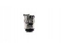 COMPRESSOR AIR CONDITIONING ACP 1714 000S MAHLE EAN GTIN 4057635238434