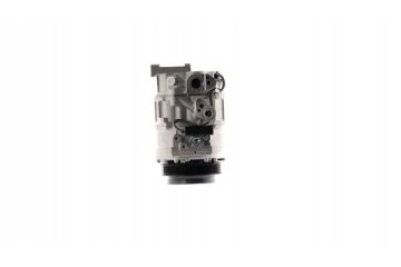 COMPRESSOR AIR CONDITIONING ACP 1714 000S MAHLE EAN GTIN 4057635238434