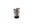 Compresor de aire acondicionado MAHLE ACP 1714 000S