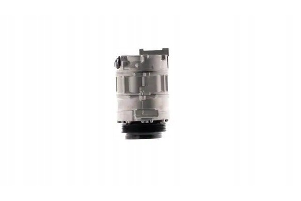Compresor de aire acondicionado MAHLE ACP 1714 000S
