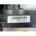 9827748680 ELECTROVENTILADOR DS 3 CROSSBACK 9827748680 ELECTROVENTILADOR DS 3 CROSSBACK