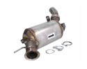 Particulate filter BM11105H