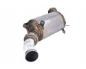 Particulate filter BM11105H Part manufacturer BM Catalysts