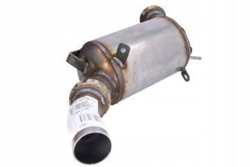 Particulate filter BM11105H Part manufacturer BM Catalysts