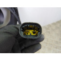 9827748680 ELECTROVENTILADOR DS 3 CROSSBACK 9827748680 ELECTROVENTILADOR DS 3 CROSSBACK