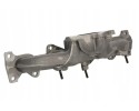 Exhaust manifold LRT K917 Part manufacturer LRT