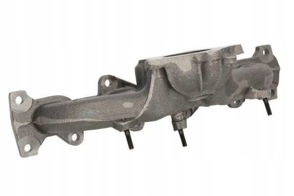 Exhaust manifold LRT K917 Part manufacturer LRT