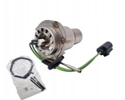 HEATING BURNER THERMO TOP PRO 38 PRO 50 WEBASTO 1321654A
