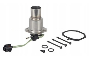 HEATING BURNER THERMO TOP PRO 38 PRO 50 WEBASTO 1321654A Quality of parts according to GVO Q original with factory logo OEM OES