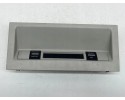 Autonomous heating module VW TRANSPORTER VI T6 Van SGA SGH