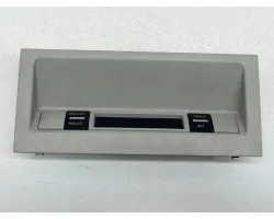 Módulo Controlador Panel Webasto VW Multivan T6 Amarok 7E5919037J