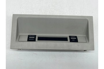 Autonomous heating module VW TRANSPORTER VI T6 Van SGA SGH