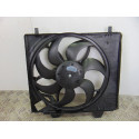 9827748680 ELECTROVENTILADOR DS 3 CROSSBACK 9827748680 ELECTROVENTILADOR DS 3 CROSSBACK