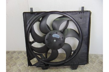 9827748680 ELECTROVENTILADOR DS 3 CROSSBACK Performance Line 9827748680 196680 DS - 3
