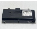 Autonomous heating module VW TRANSPORTER VI T6 Van SGA SGH Part manufacturer Volkswagen OE