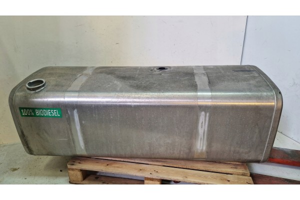FUEL TANK RENAULT GAMA T VOLVO FH4 150x67x57