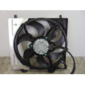 9827748680 ELECTROVENTILADOR DS 3 CROSSBACK 9827748680 ELECTROVENTILADOR DS 3 CROSSBACK