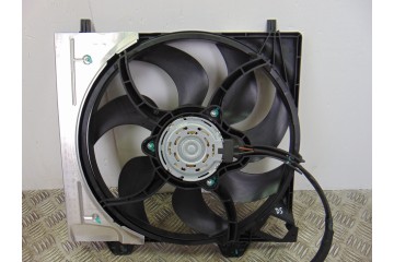 9827748680 ELECTROVENTILADOR DS 3 CROSSBACK Performance Line 9827748680 196680 DS - 4