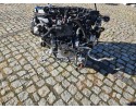 DDBD complete engine DDB Bentley Continental GT 3S W12 6 0 2018 Part manufacturer Bentley OE