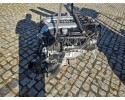 DDBD complete engine DDB Bentley Continental GT 3S W12 6 0 2018 Engine type petrol