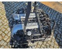 DDBD complete engine DDB Bentley Continental GT 3S W12 6 0 2018 Version European