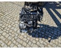 COMPLETE ENGINE AUDI A4 A5 Q5 A6 2 0 TFSI DMT Petrol