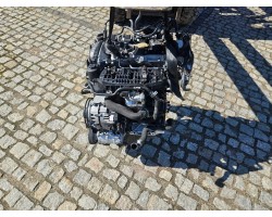 COMPLETE ENGINE AUDI A4 A5 Q5 A6 2 0 TFSI DMT Petrol
