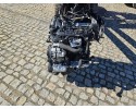 COMPLETE ENGINE AUDI A4 A5 Q5 A6 2 0 TFSI DMT Petrol Packaging status replacement