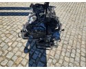 COMPLETE ENGINE AUDI A4 A5 Q5 A6 2 0 TFSI DMT Petrol Catalog number of the part SILNIK KOMPLETNY AUDI A4 A5 Q5 A6 2 0 TFSI DMT B
