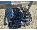 COMPLETE ENGINE AUDI A4 A5 Q5 A6 2 0 TFSI DMT Petrol Part manufacturer Audi OE