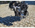 COMPLETE ENGINE AUDI A4 A5 Q5 A6 2 0 TFSI DMT Petrol Car type passenger cars