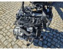 COMPLETE ENGINE AUDI A4 A5 Q5 A6 2 0 TFSI DMT Petrol Engine type petrol