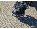 COMPLETE ENGINE AUDI A4 A5 Q5 A6 2 0 TFSI DMT Petrol Quality of parts according to GVO O original with manufacturer s logo OE