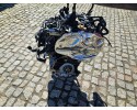 COMPLETE ENGINE AUDI A4 A5 Q5 A6 2 0 TFSI DMT Petrol Version European