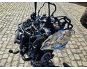 Motor Completo Audi A4 A5 Q5 A6 2.0 TFSI DMT Gasolina