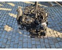 ENGINE AUDI Q5 80A 2 0 TFSI DAX DAXB DAXC COMPLETE