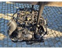 ENGINE AUDI Q5 80A 2 0 TFSI DAX DAXB DAXC COMPLETE Packaging status replacement