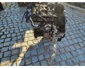 ENGINE AUDI Q5 80A 2 0 TFSI DAX DAXB DAXC COMPLETE Catalog number of the part SILNIK AUDI Q5 80A 2 0 TFSI DAX DAXB DAXC KOMPLETN
