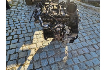ENGINE AUDI Q5 80A 2 0 TFSI DAX DAXB DAXC COMPLETE Catalog number of the part SILNIK AUDI Q5 80A 2 0 TFSI DAX DAXB DAXC KOMPLETN