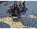 ENGINE AUDI Q5 80A 2 0 TFSI DAX DAXB DAXC COMPLETE Part manufacturer Audi OE