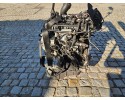 ENGINE AUDI Q5 80A 2 0 TFSI DAX DAXB DAXC COMPLETE Car type passenger cars