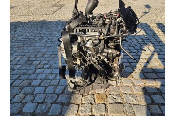 ENGINE AUDI Q5 80A 2 0 TFSI DAX DAXB DAXC COMPLETE Car type passenger cars