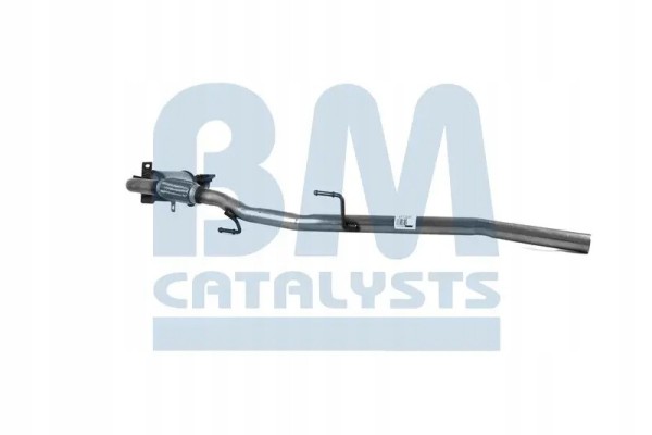 CATALYST BM91722H BM CATALYSTS AUDI SEAT SKODA Catalog number of substitutes AHG AHG91722 AS 33793 ASSO 04 0073 BOSAL 090 953 EE