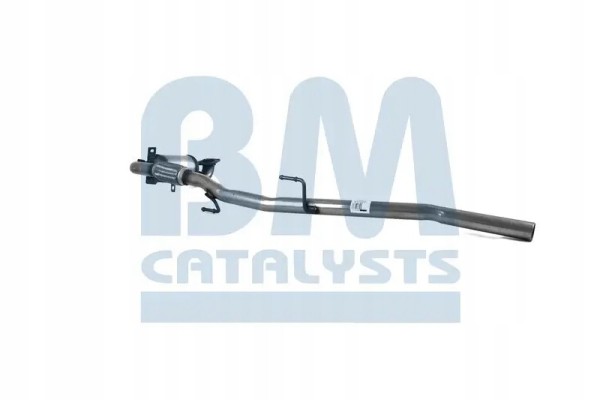 CATALYST BM91722H BM CATALYSTS AUDI SEAT SKODA Catalog number of the original AUDI 6R0254501TX AUDI 6R0254502GX AUDI 6R0254502MX