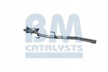 CATALYST BM91722H BM CATALYSTS AUDI SEAT SKODA Catalog number of the original AUDI 6R0254501TX AUDI 6R0254502GX AUDI 6R0254502MX