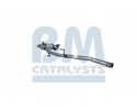Catalizador BM91722H BM Catalysts